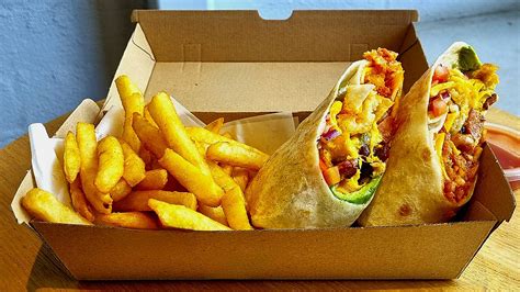 cfast cheltenham|THE 10 BEST FAST FOOD TAKEAWAY in Cheltenham 2023 .
